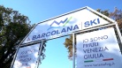Barcolana: Roberti, la Regione torna a promuovere il ...